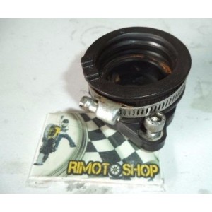 aprilia rs4 125 2011/201 4T intake manifold-CA7-14217.5R | RiMotoShop