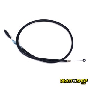 Clutch cable HONDA CBR600RR 2003-2006-RMT_A139 | RiMotoShop