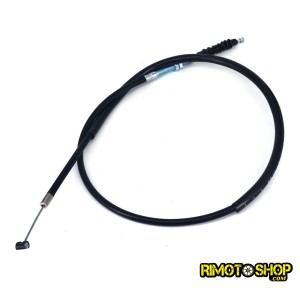 Cable d'embrayage HONDA CBR600RR 2003-2006-RMT_A139-RiMotoShop