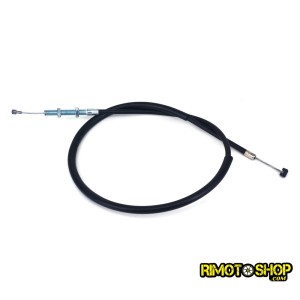 Clutch cable KAWASAKI ZX10 ZX10R 2011-2015-RMT_A140 | RiMotoShop