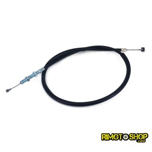 Clutch cable KAWASAKI ZX10 ZX10R 2011-2015-RMT_A140 | RiMotoShop
