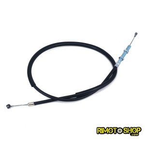 Cable d'embrayage KAWASAKI ZX10 ZX10R 2011-2015-RMT_A140-RiMotoShop