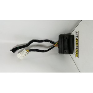 APRILIA DORSODURO 750 voltage regulator-CA7-10236.8U | RiMotoShop