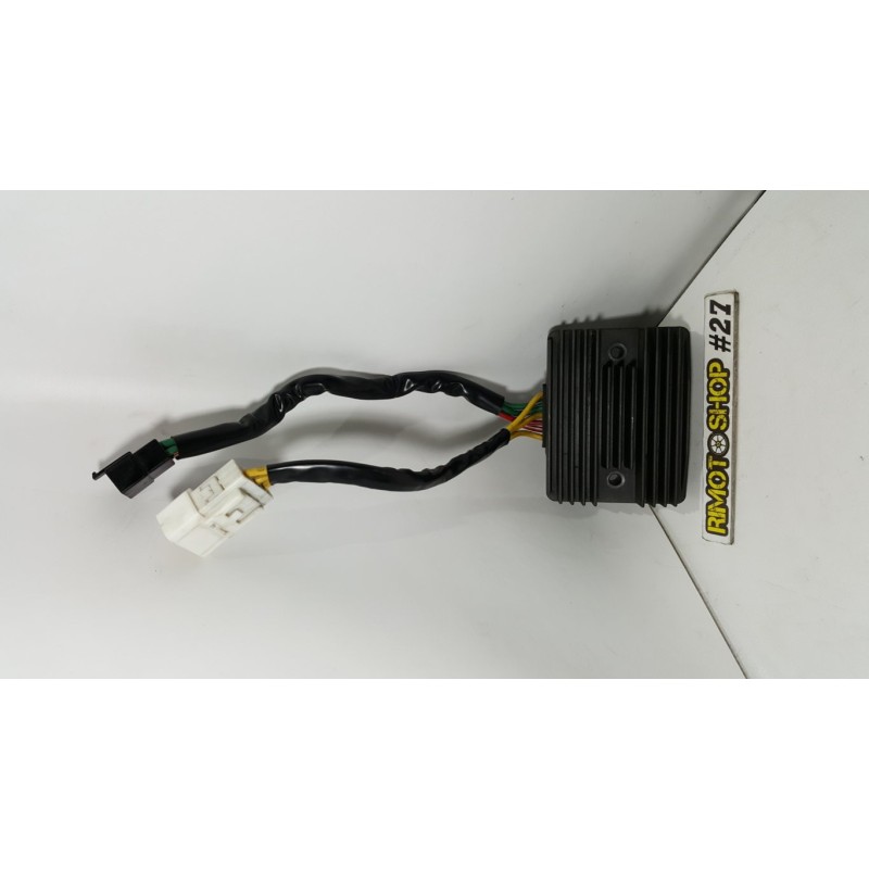 APRILIA DORSODURO 750 voltage regulator-CA7-10236.8U | RiMotoShop