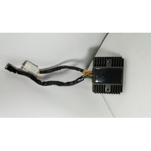 APRILIA DORSODURO 750 régulateur de tension-CA7-10236.8U-RiMotoShop