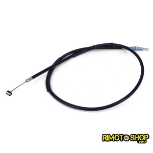 Clutch cable KAWASAKI ZX6R ZX636 2009-2012-RMT_A141 | RiMotoShop