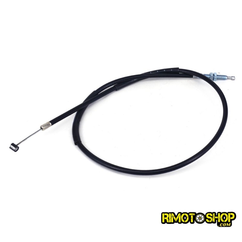Clutch cable KAWASAKI ZX6R ZX636 2009-2012-RMT_A141 | RiMotoShop