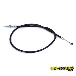 Clutch cable KAWASAKI ZX6R ZX636 2009-2012-RMT_A141 | RiMotoShop
