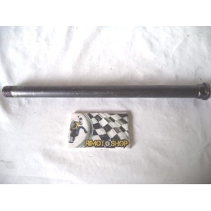 Suzuki gsxr 600 k4 k5 support motore -engine support-CA3-10499.9I | RiMotoShop