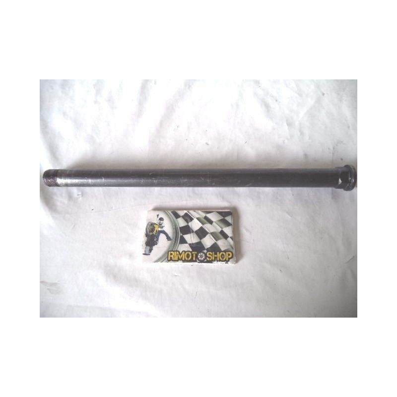 Suzuki gsxr 600 k4 k5 supporto motore -engine support-CA3-10499.9I|RiMotoShop