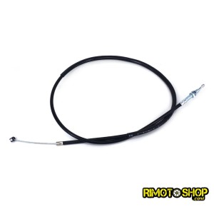 Clutch cable YAMAHA YZF R6 2006-2010-RMT_A142 | RiMotoShop