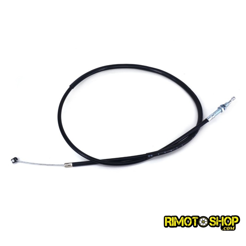 Clutch cable YAMAHA YZF R6 2006-2010-RMT_A142 | RiMotoShop