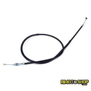 Cable d'embrayage YAMAHA YZF R6 2006-2010-RMT_A142-RiMotoShop