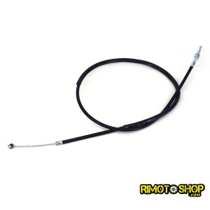 Cable d'embrayage YAMAHA YZF R6 2006-2010-RMT_A142-RiMotoShop