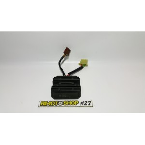 99 03 APRILIA RSV TUONO1000 voltage regulator-CA7-5444.8I | RiMotoShop