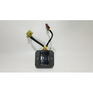 99 03 APRILIA RSV TUONO1000 regolatore di tensione-CA7-5444.8I | RiMotoShop