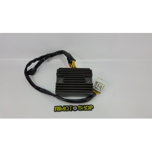 APRILIA MANA 850 régulateur de tension-CA2-4033.9J-RiMotoShop