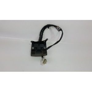 APRILIA MANA 850 régulateur de tension-CA2-4033.9J-RiMotoShop