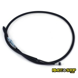 Cable d'embrayage KAWASAKI ZX-6R ZX6R 2007-2008-RMT_A143-RiMotoShop