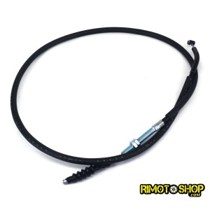 Clutch cable KAWASAKI ZX-6R ZX6R 2007-2008-RMT_A143 | RiMotoShop
