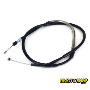 Cavo della frizione YAMAHA FZ8 2011-2014-RMT_A144|RiMotoShop