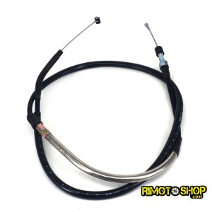 Clutch cable YAMAHA FZ8 2011-2014-RMT_A144 | RiMotoShop