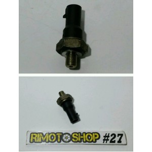 sensore olio motore engine oil sensor ducati 999-749 02-06-SE5-10850.3E|RiMotoShop