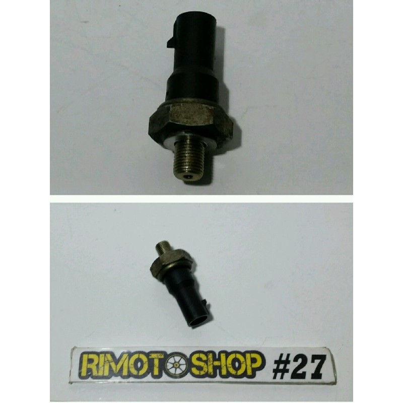 sensore olio motore engine oil sensor ducati 999-749 02-06-SE5-10850.3E|RiMotoShop