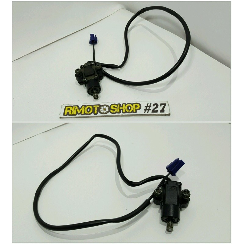 04 07 YAMAHA FZ6 sensore cavalletto-SE6-3752.9L | RiMotoShop