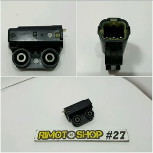 2004 2007 YAMAHA FZ6 tilt sensor-SE9-4174.4D | RiMotoShop
