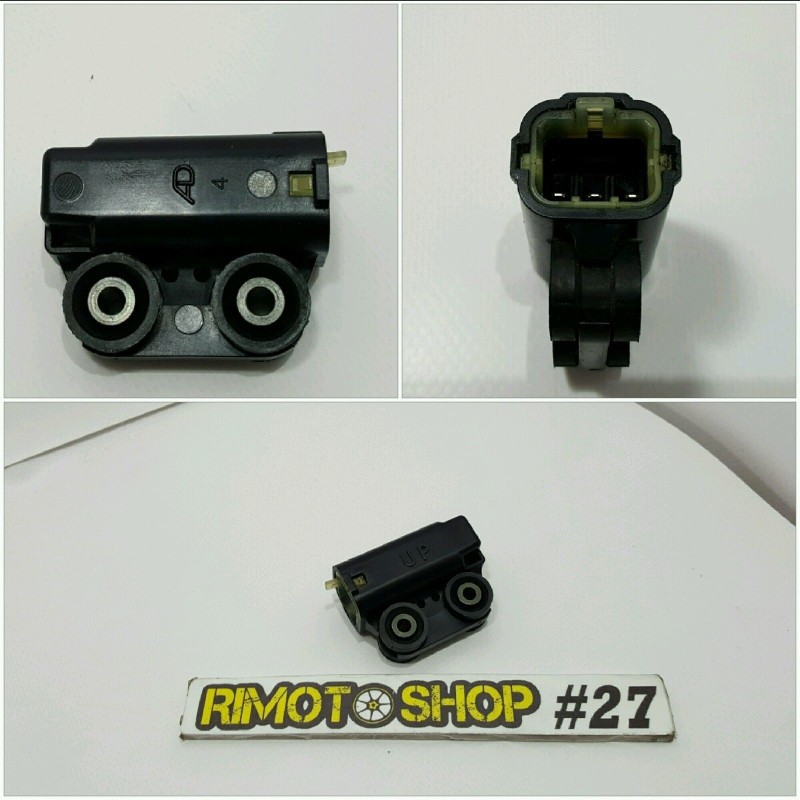 2004 2007 YAMAHA FZ6 tilt sensor-SE9-4174.4D | RiMotoShop