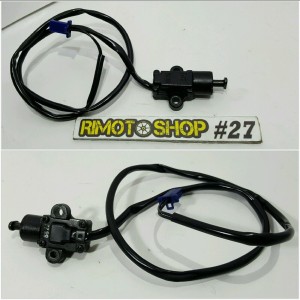 2008 2010 APRILIA DORSODURO 750 stand sensor-SE9-4302.1E | RiMotoShop