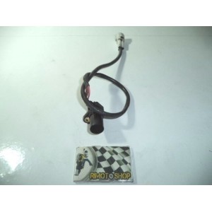 04 -11 yamaha xt 660 r sensor oil-SE9-11463.1P | RiMotoShop