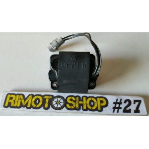 aprilia rsv 1000 tuono falco 1999/2003 tilt sensor-SE7-7983.5S | RiMotoShop