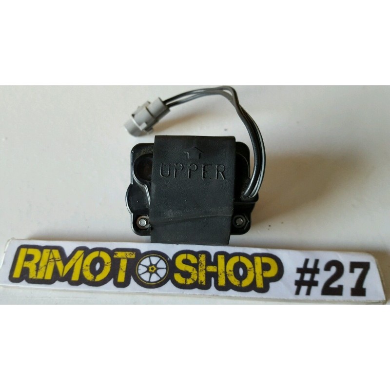aprilia rsv 1000 tuono falco 1999/2003 tilt sensor-SE7-7983.5S | RiMotoShop