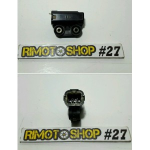03 04 05 YAMAHA YZF R6 Sensore Ribaltamento-SE5-6048.7A | RiMotoShop