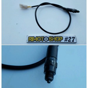 2008 2011 APRILIA SHIVER 750 STOP SENSOR-SE8-2640.7E | RiMotoShop