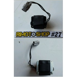 99 03 APRILIA RSV1000 TUONO OLD Sensore ribaltamento-SE7-5726.4J | RiMotoShop