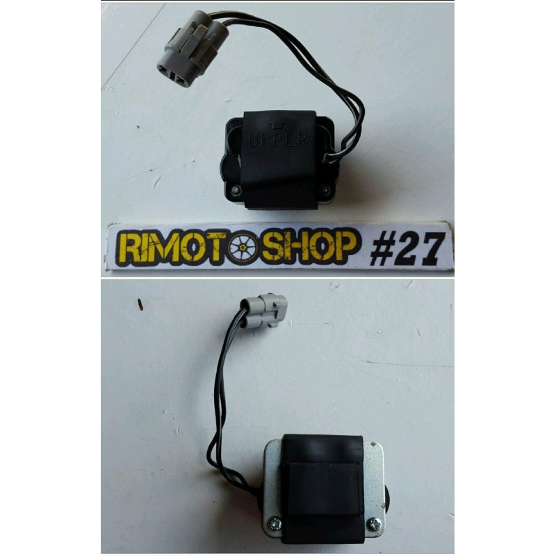 1999 2003 APRILIA RSV1000 TUONO OLD tilt sensor-SE7-5726.4J | RiMotoShop