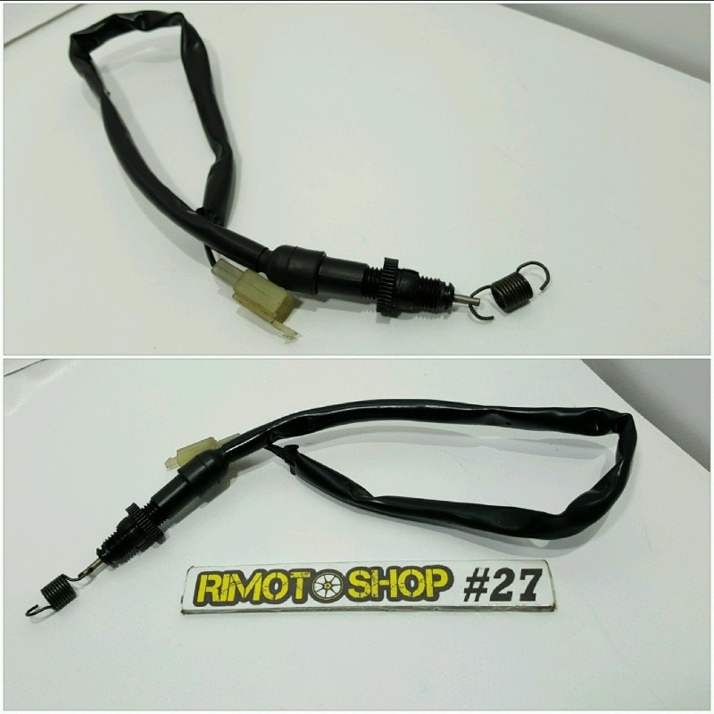 2003 2005 HONDA HORNET600 sensore brake stop brake sensor-SE5-5154.4E | RiMotoShop