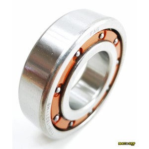 Cojinete principales Fag Aprilia RS125 1996-2014 cigüeñal