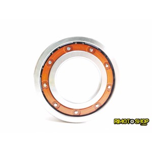 Cojinete principales Fag Aprilia RS125 1996-2014 cigüeñal