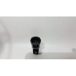 07 11 TRIUMPH StreetTriple675 Street Triple sensore ribaltamento-SE5-4672.5D | RiMotoShop