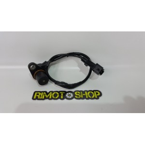 APRILIA MANA 850 sensor-SE3-4879.6R | RiMotoShop