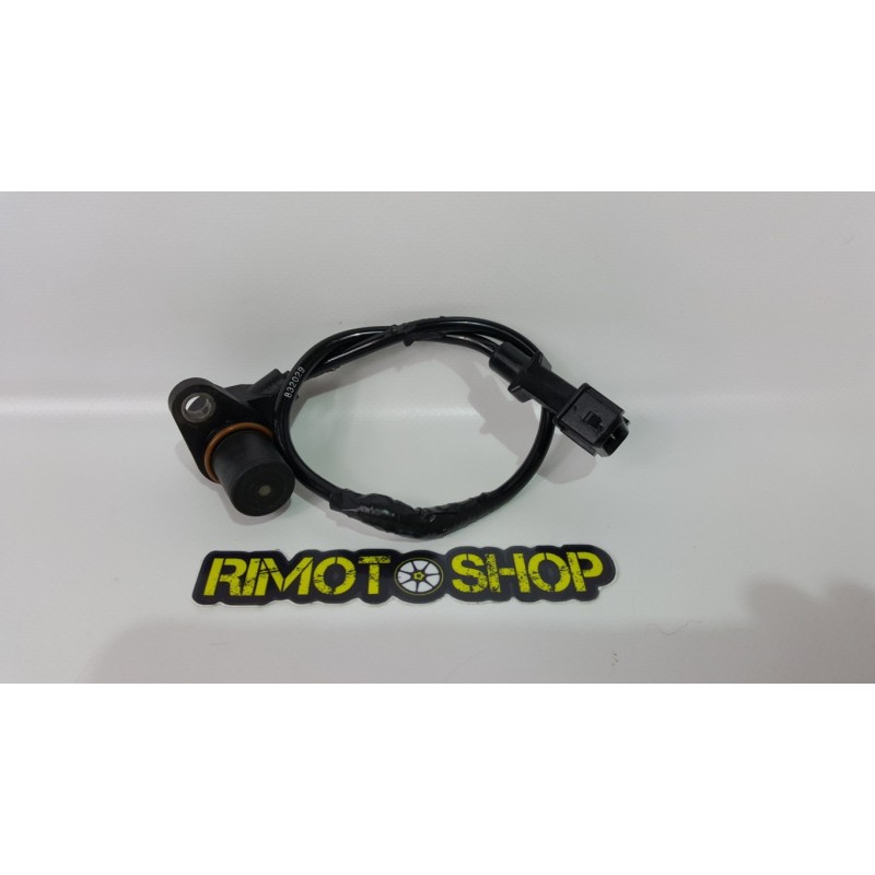 APRILIA MANA 850 sensore captatore-SE3-4879.6R|RiMotoShop
