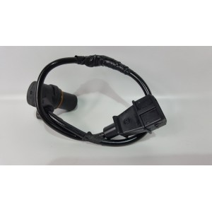 APRILIA MANA 850 sensor-SE3-4879.6R | RiMotoShop