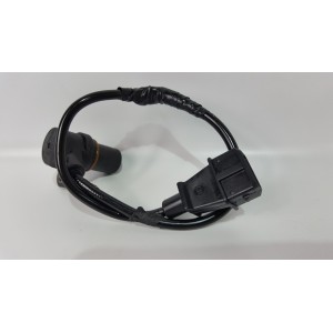 APRILIA MANA 850 sensore captatore-SE3-4879.6R|RiMotoShop