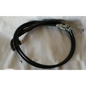 Cavo Comando Gas Suzuki Gsxr 600 750 K4 K5-MO5-9056.8E|RiMotoShop