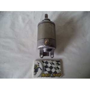 Suzuki gsxr 600 k4 k5 starter-MO8-7200.9M | RiMotoShop