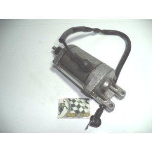 2004 2011 yamaha xt 660 r starter motor-MO8-12444.9O | RiMotoShop